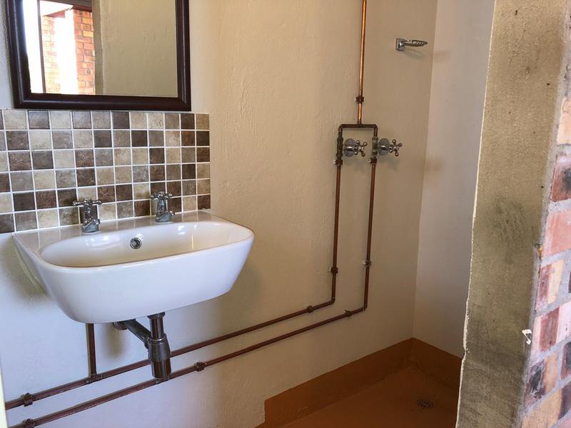 4 Bedroom Property for Sale in Kleinbaai Western Cape